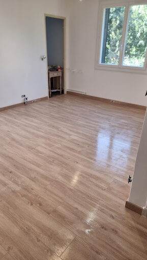 Rénovation complète de maison VAR